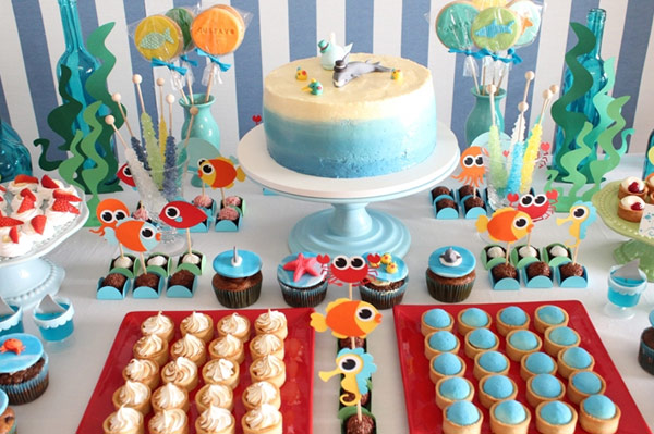 festa-infantil-fundo-do-mar-arteria-01