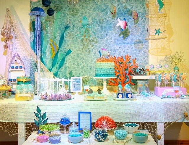 under_sea_01_standard