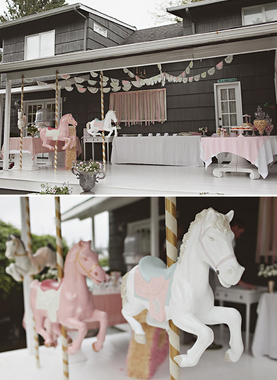 carousel-themed-birthday-party-15