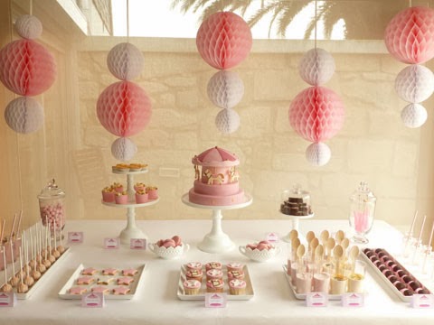 Dessert_Table_Carrossel