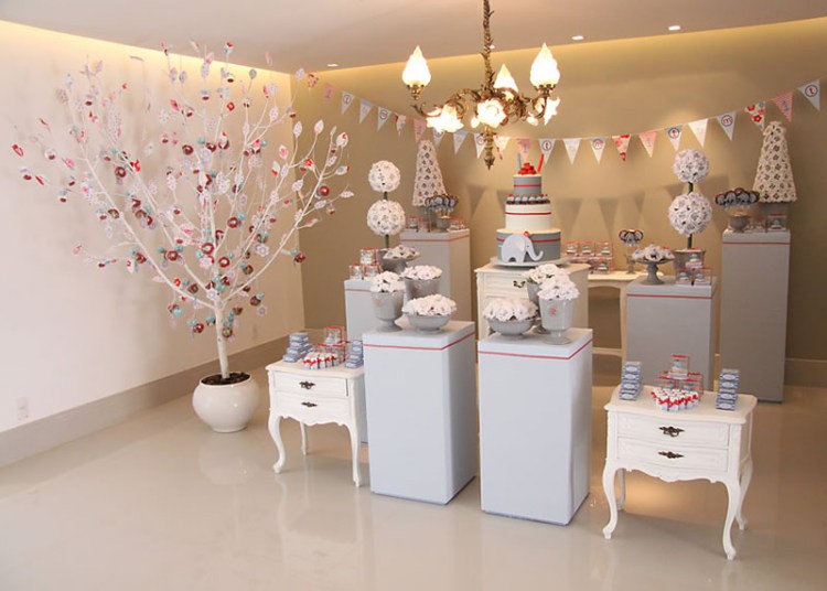 elephant-truffle-wrapper-party