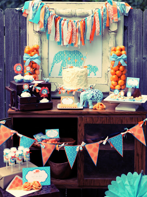 il_fullxfull.261801203