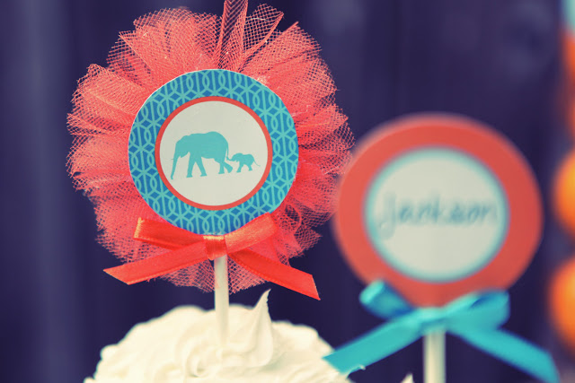 il_fullxfull.262148989