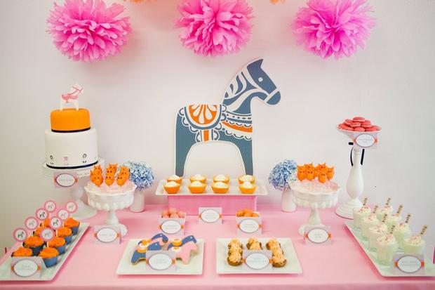 photo_6579_view_album_large