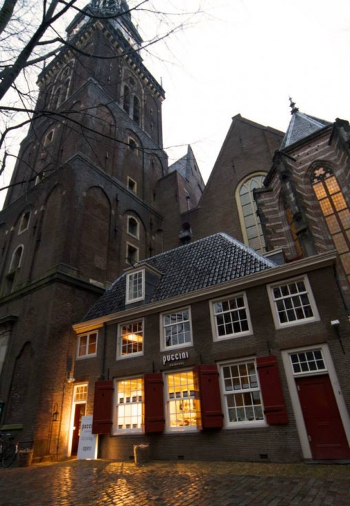 Puccini-Bomboni-Amsterdam-002-509x736