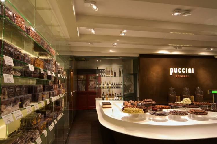Puccini-Bomboni-Amsterdam-006