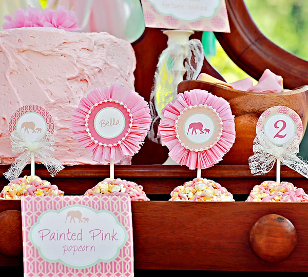 VintagePinkElephant_09