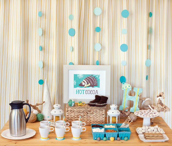 winter-hot-cocoa-bar