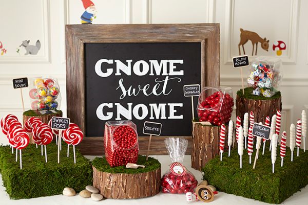 woodlandgnomeparty-121