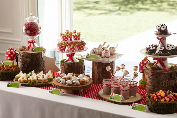 woodlandgnomeparty-201