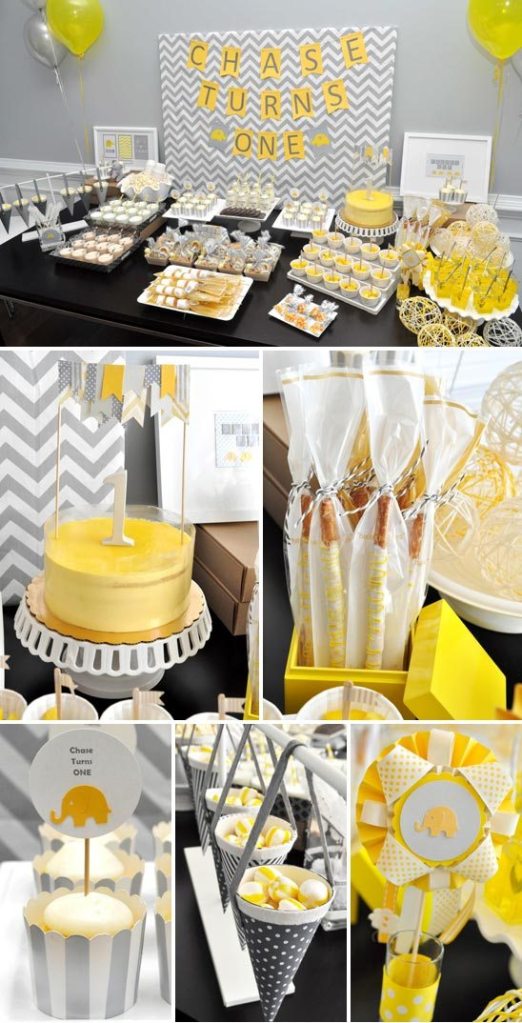 yellow-gray-dessert-bar-2