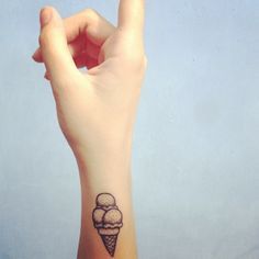 1ee9ef5acaf5b357862cf6cfbcaeb216