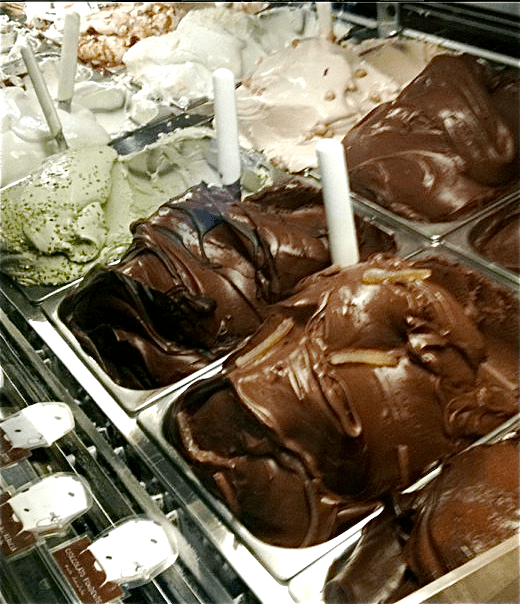 Captura de Tela 2014-09-01 às 00.01.06