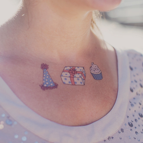 tattly_tattly_party_set_web_applied_02_grande