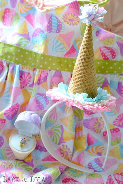 166f5c403aa4346af0d0ab0a00e2015f