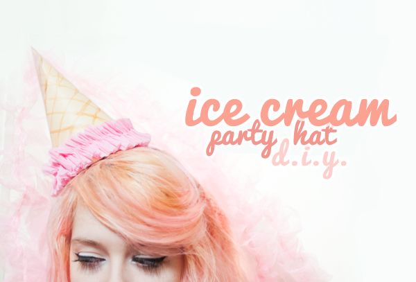 803edfaf9e2344e6e6b10d5c5a772c6c