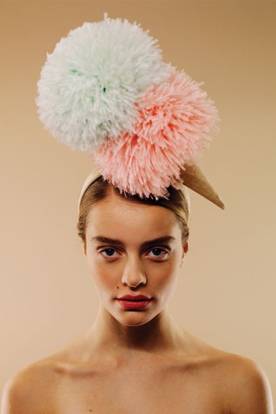 b59813dbe32520f078b52da6bbe5a43d