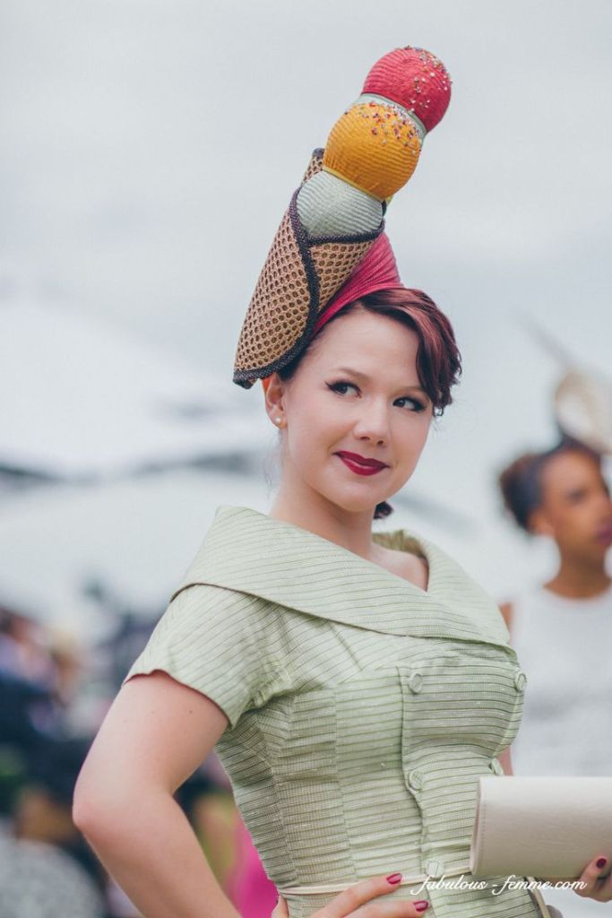 e8dd52126ba5c223fe50dd29f6a87b90