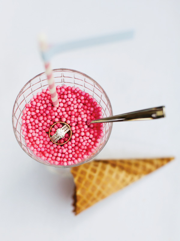 engagement-ice-cream-parlor