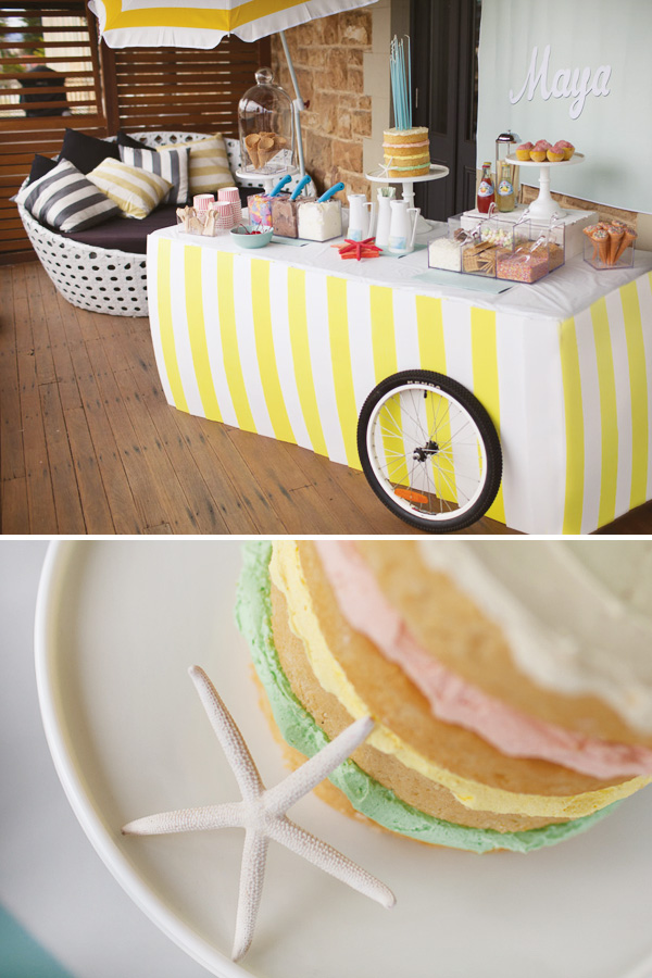 ice-cream-beach-party