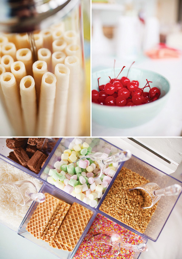 ice-cream-party-toppings