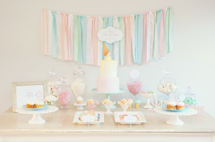 Pastel-Ice-Cream-Social-via-Karas-Party-Ideas-Cake-decor-cupcakes-games-and-more-KarasPartyIdeas.com-icecreamsocial-iceceamparty-neighborhoodsocial-partyplanning-partyideas-partydecor1
