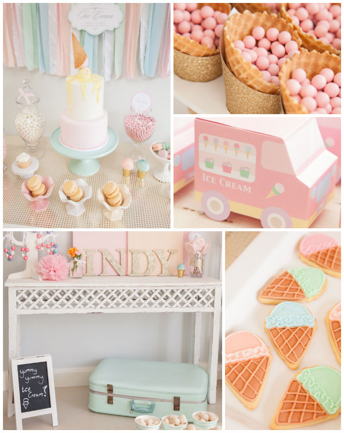Pastel-Ice-Cream-Social-via-Karas-Party-Ideas-Cake-decor-cupcakes-games-and-more-KarasPartyIdeas.com-icecreamsocial-iceceamparty-neighborhoodsocial-partyplanning-partyideas-partydecor53