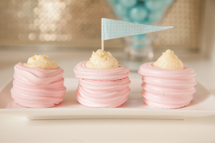 Pastel-Ice-Cream-Social-via-Karas-Party-Ideas-Cake-decor-cupcakes-games-and-more-KarasPartyIdeas.com-icecreamsocial-iceceamparty-neighborhoodsocial-partyplanning-partyideas-partydecor8