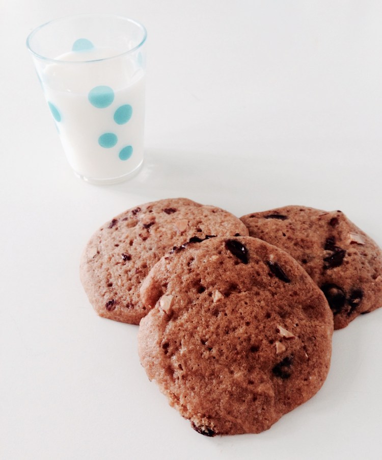 Processed with VSCOcam with f2 preset